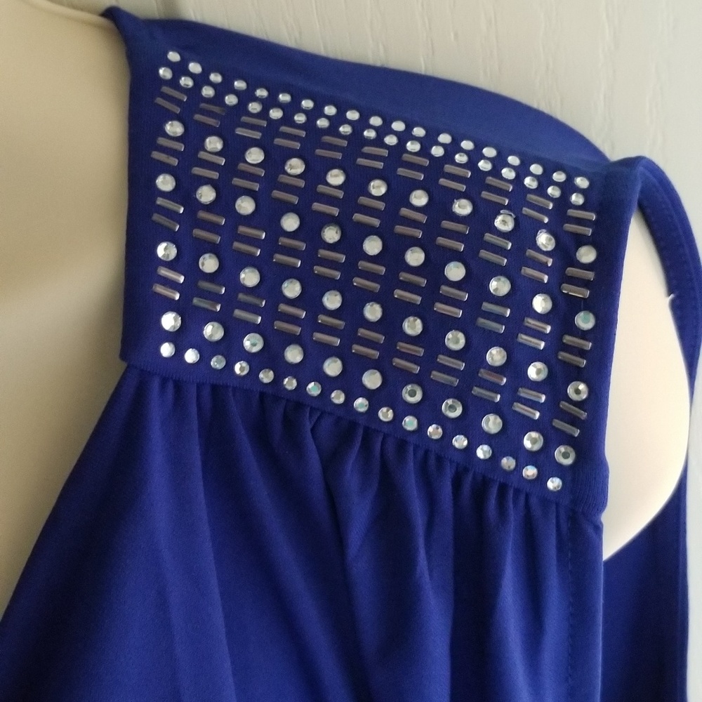 Women's Plus Size Top - Picture 4 of 4